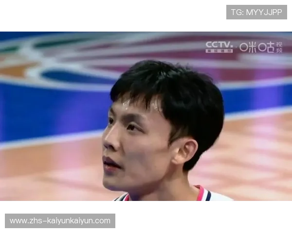 徐杰初步诊断膝盖扭伤，预计缺阵四周