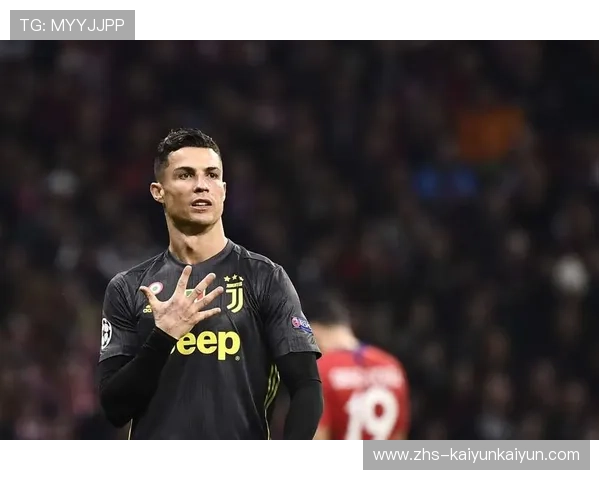 法国移民球员身份认同，姆巴耶家庭背景多元