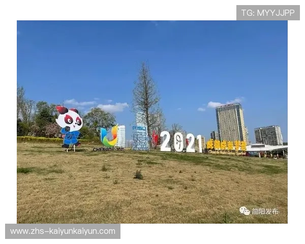 当《恭喜发财》响彻欧洲球场，体育赛事如何成为文化传播的新载体？