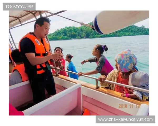 库巴西头槌破门后防守漏人，从天堂到地狱的两分钟