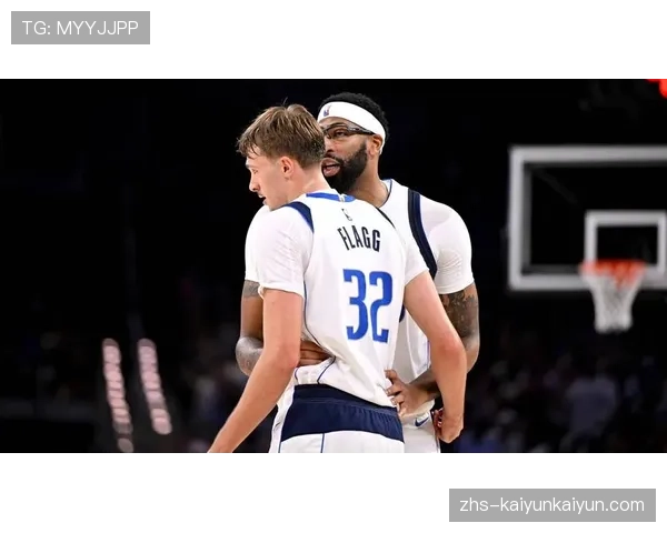 独行侠与奇才完成史诗级4换9交易，涉及13项资产规模罕见