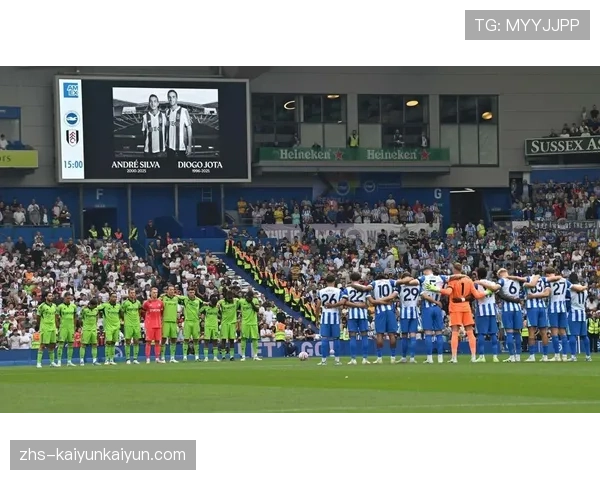 欧联杯席位关键战前瞻：皇家贝蒂斯与瓦伦西亚直接对话