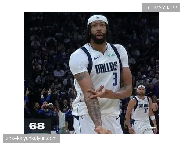 独行侠对阵勇士：基德试验克莱伯打五号位的“五外”阵容初见成效