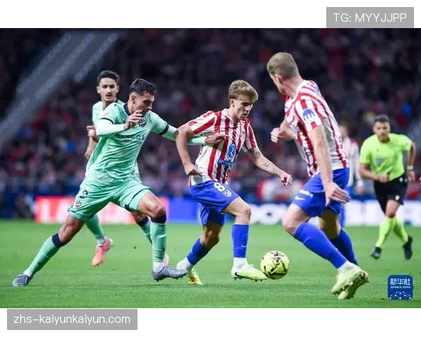 西甲计划在2026-27赛季于美国举办一场正式联赛比赛