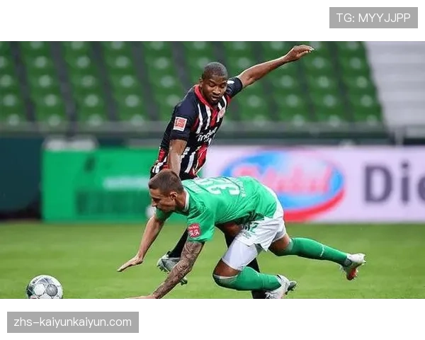 奥格斯堡对阵海登海姆，历史交锋主场方未尝败绩