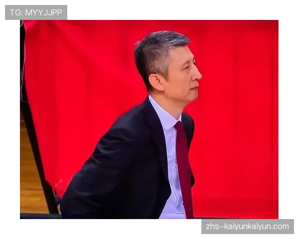 前中国男篮主帅、现广州龙狮顾问郭士强被多支球队接触，或于今夏再度出山执教