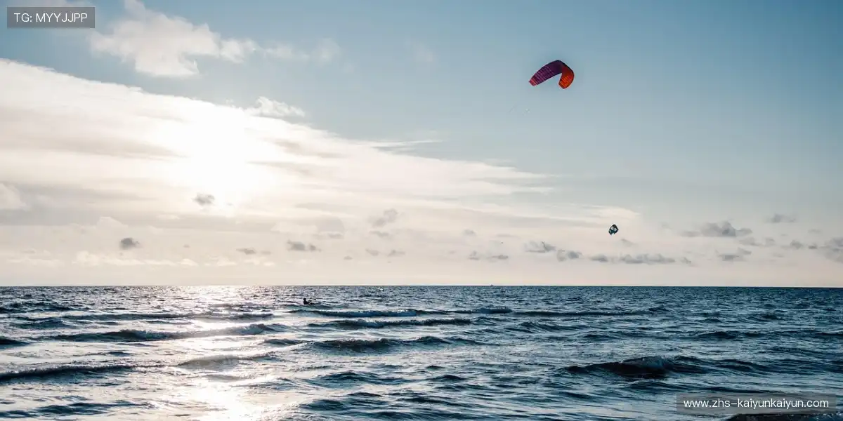 🔥球迷热浪滚滚而来，你的心也随之燃起！⚡